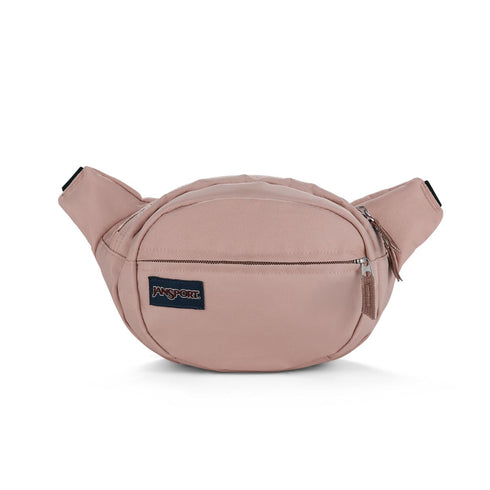 Jansport Fifth Avenue Waist Pack (Printed) (SA)